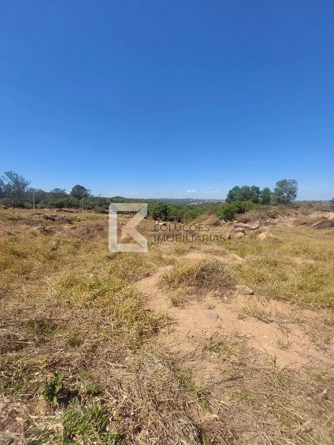 Terreno, 200 m² - Foto 11