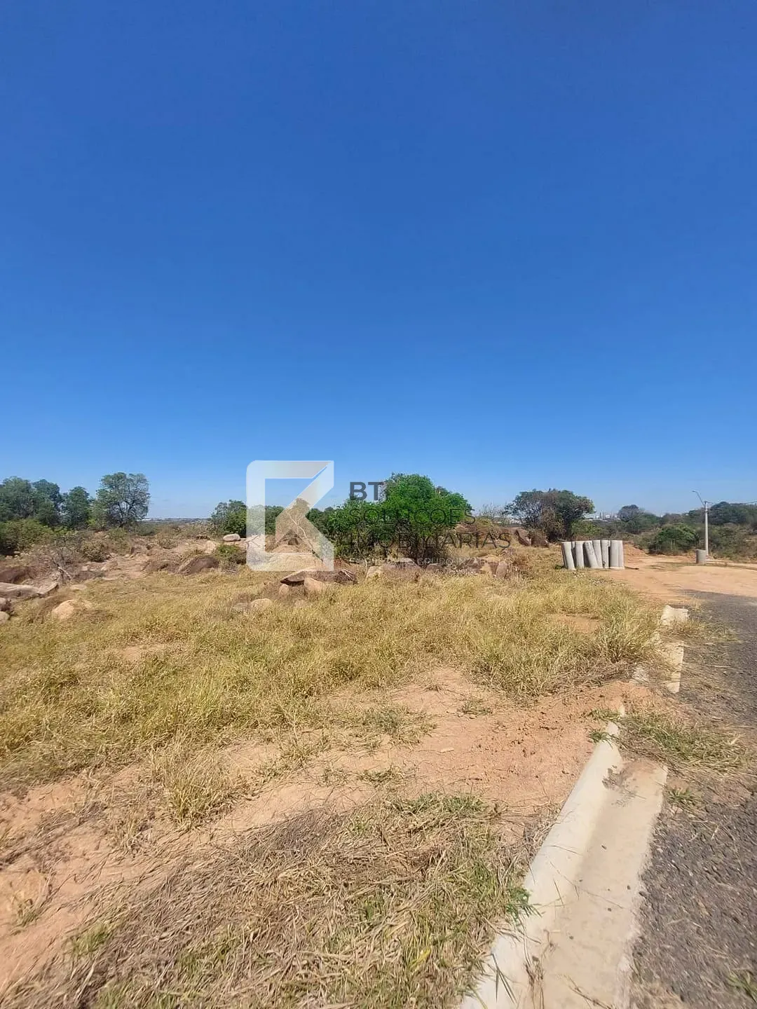 Terreno, 200 m² - Foto 13