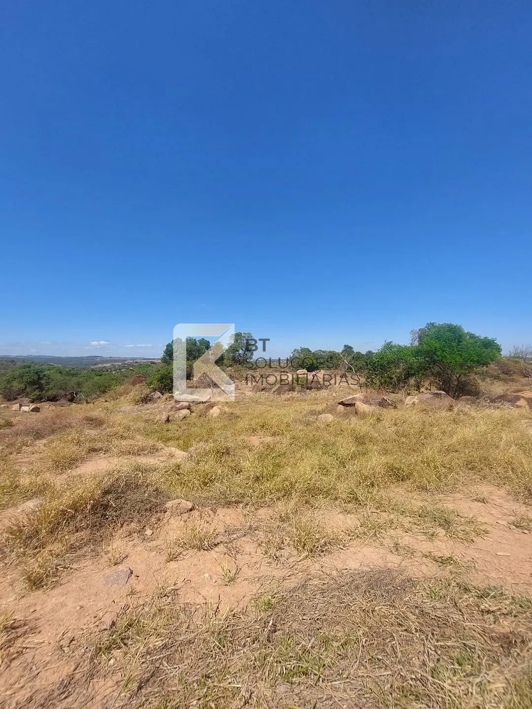 Terreno, 200 m² - Foto 15