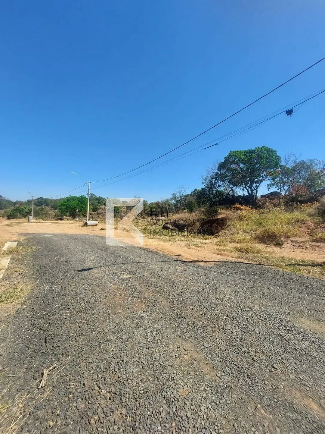 Terreno, 200 m² - Foto 10