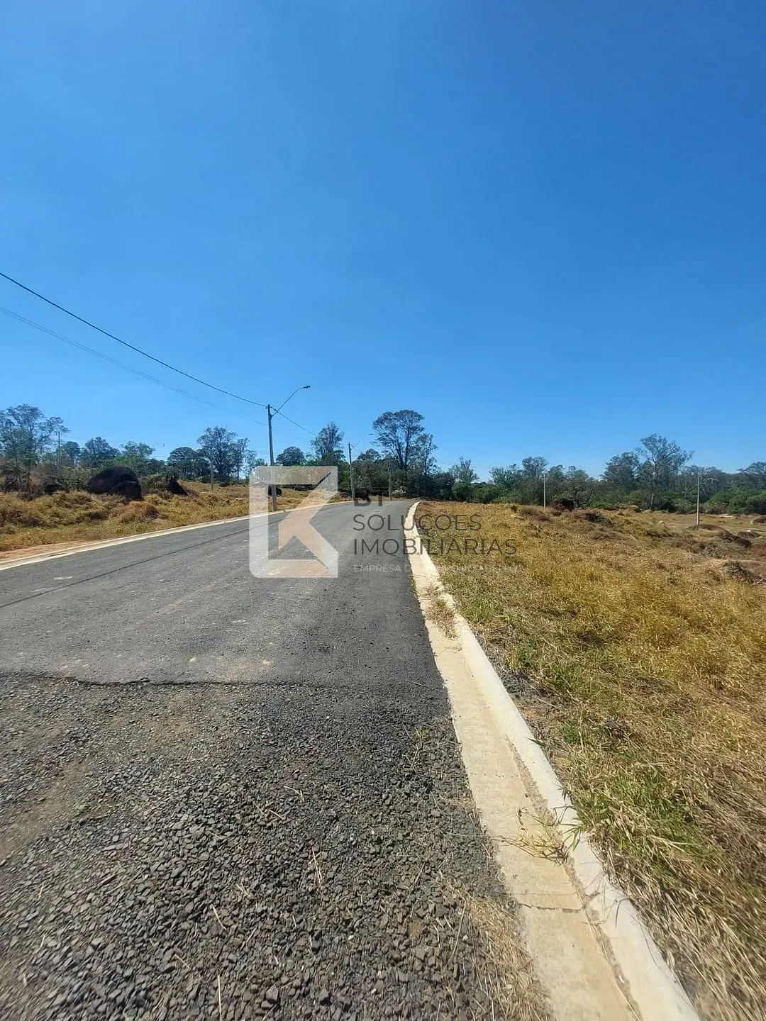 Terreno, 200 m² - Foto 8