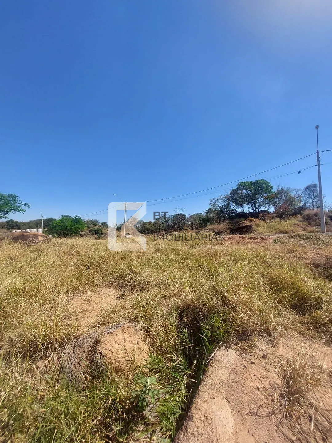 Terreno, 200 m² - Foto 4