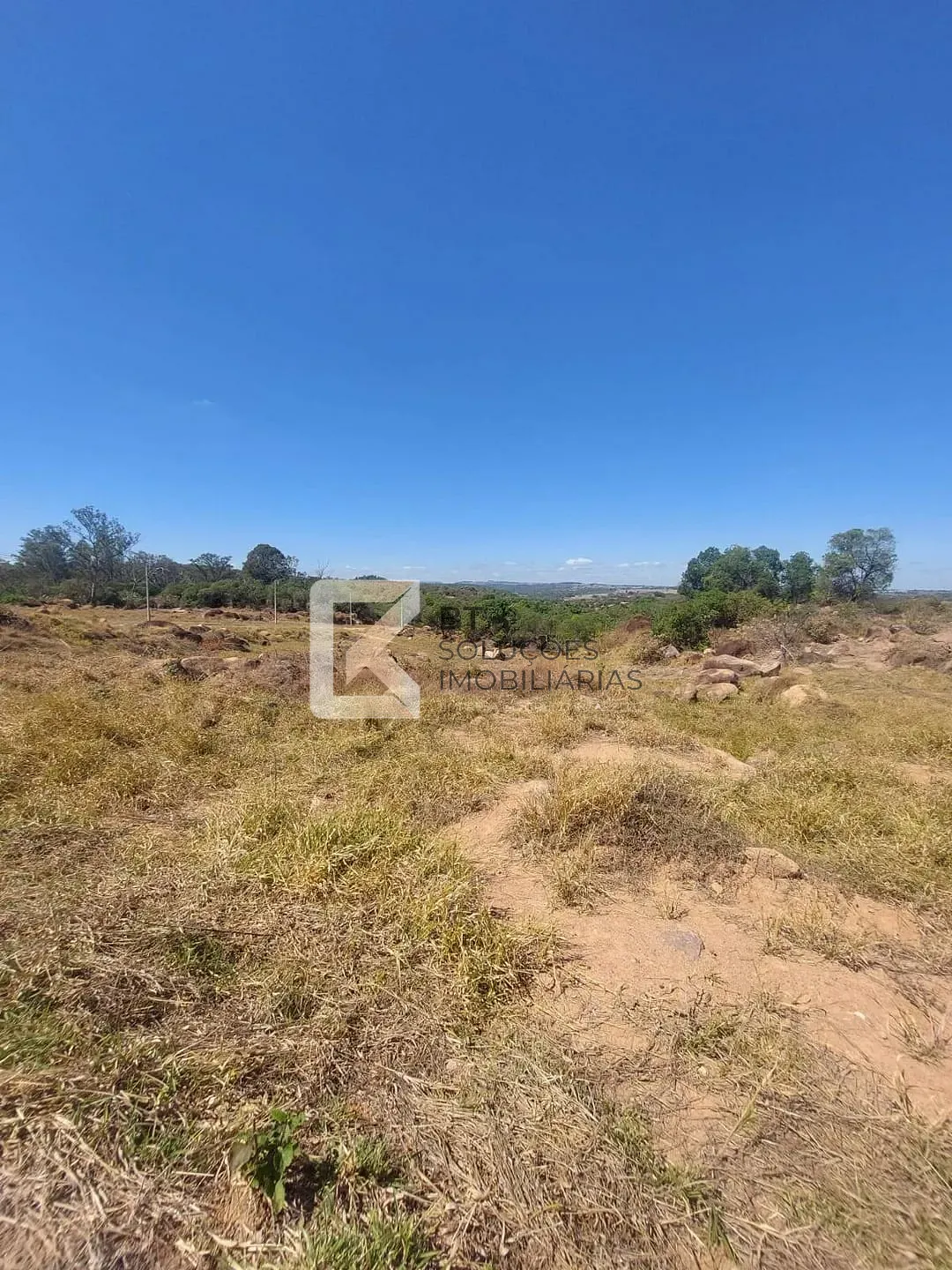 Terreno, 200 m² - Foto 6