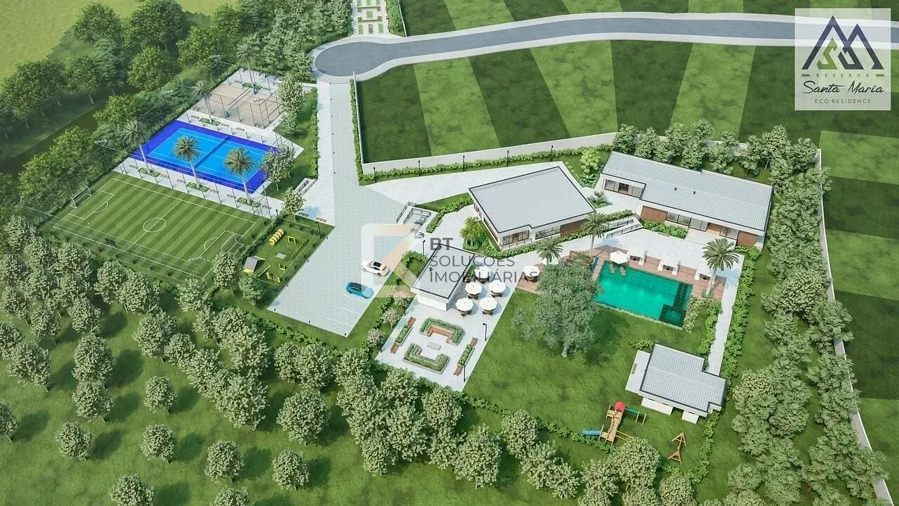 Terreno, 200 m² - Foto 20