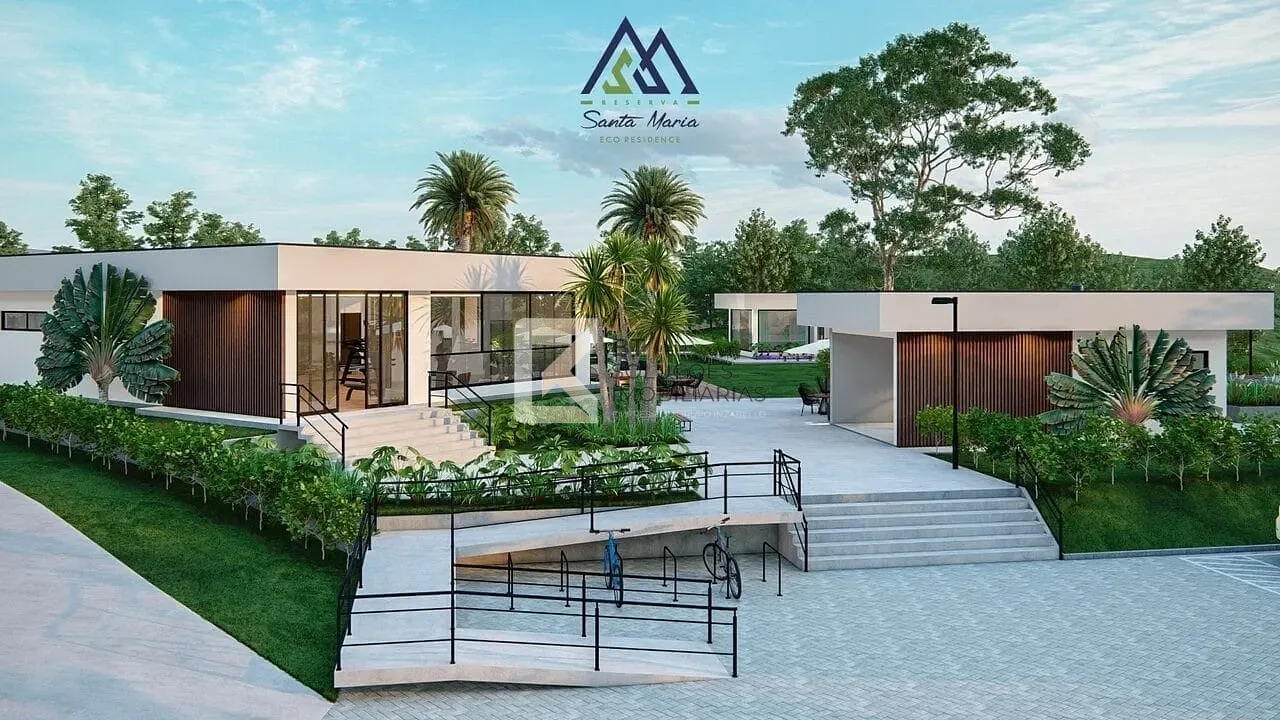 Terreno, 200 m² - Foto 19