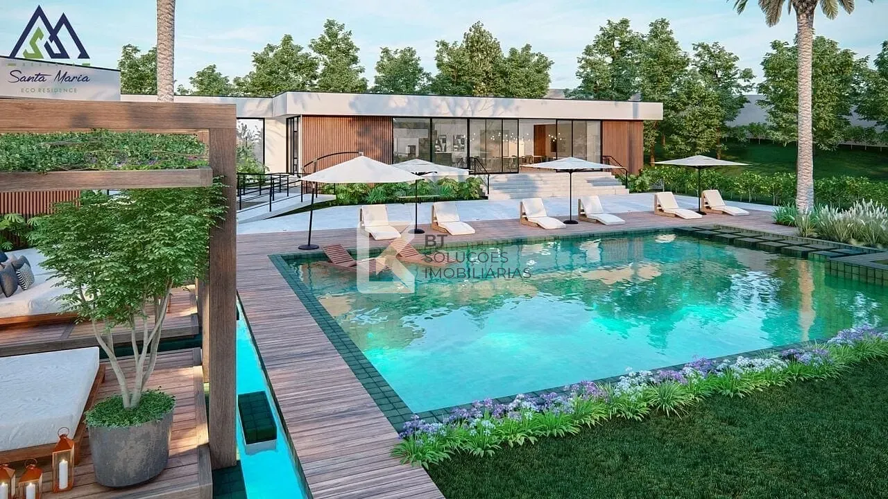 Terreno, 200 m² - Foto 16