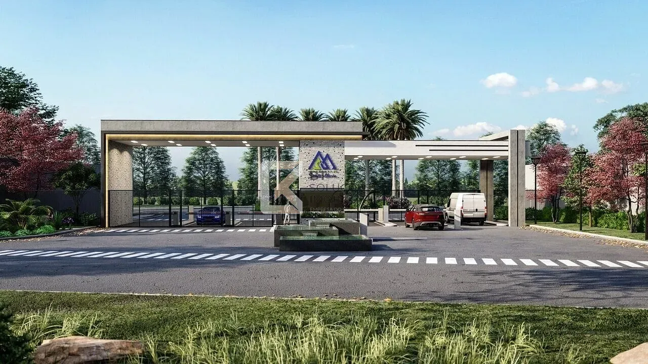 Terreno, 200 m² - Foto 18