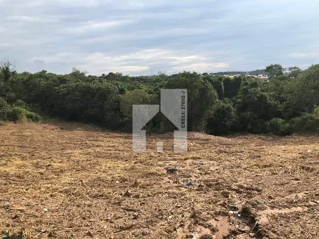 Terreno com 7450m², à venda, no bairro Corrupira em Jundiaí
