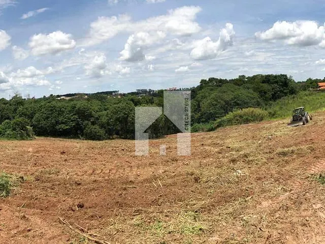 Terreno com 7450m², à venda, no bairro Corrupira em Jundiaí