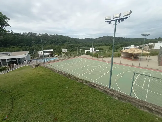 Foto do Terreno - Terreno à venda, GRAN ROYALLE, Santana do Paraíso, MG | DOMMUS SOLUCOES IMOBILIARIAS LTDA