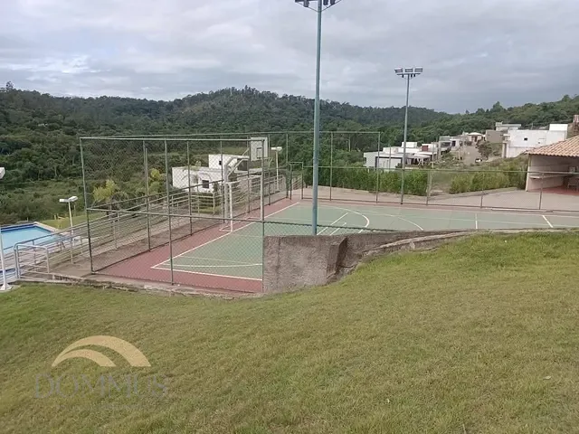 Terreno com 604m², à venda, no bairro GRAN ROYALLE em Santana do Paraíso