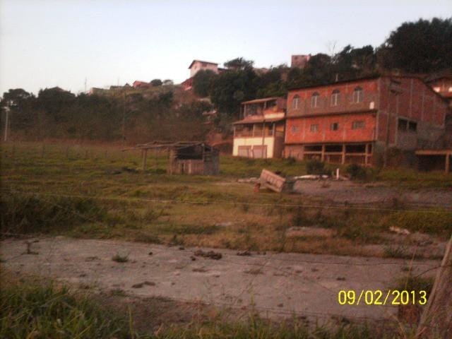 Foto do Terreno - Área à venda, 24200 m² por R$ 7.260.000,00 - Vila Cândida - São José dos Campos/SP | INDEPENDENCE NEGOCIOS IMOBILIARIOS LTDA