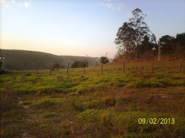Foto do Terreno - Área à venda, 24200 m² por R$ 7.260.000,00 - Vila Cândida - São José dos Campos/SP | INDEPENDENCE NEGOCIOS IMOBILIARIOS LTDA