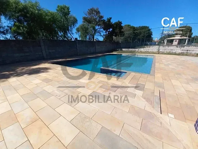 Terreno com 363m², à venda, no bairro Holland Park em Holambra