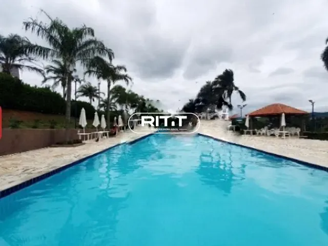 Terreno com 432m², à venda, no bairro Jardim Alto da Colina em Valinhos
