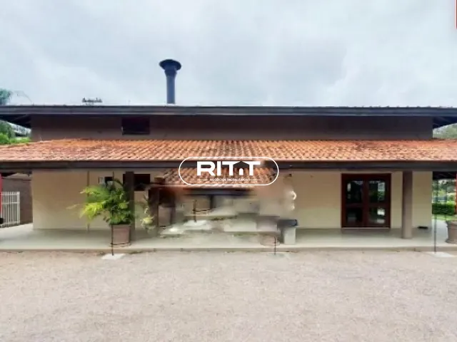 Terreno com 432m², à venda, no bairro Jardim Alto da Colina em Valinhos