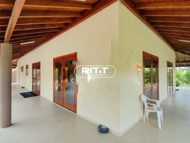 Terreno com 432m², à venda, no bairro Jardim Alto da Colina em Valinhos