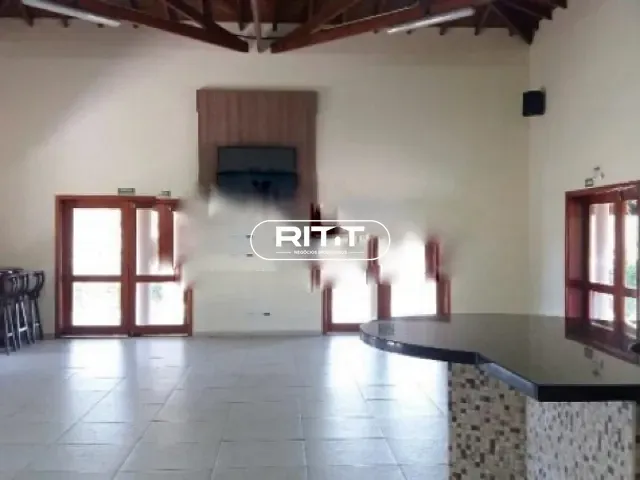 Terreno com 432m², à venda, no bairro Jardim Alto da Colina em Valinhos
