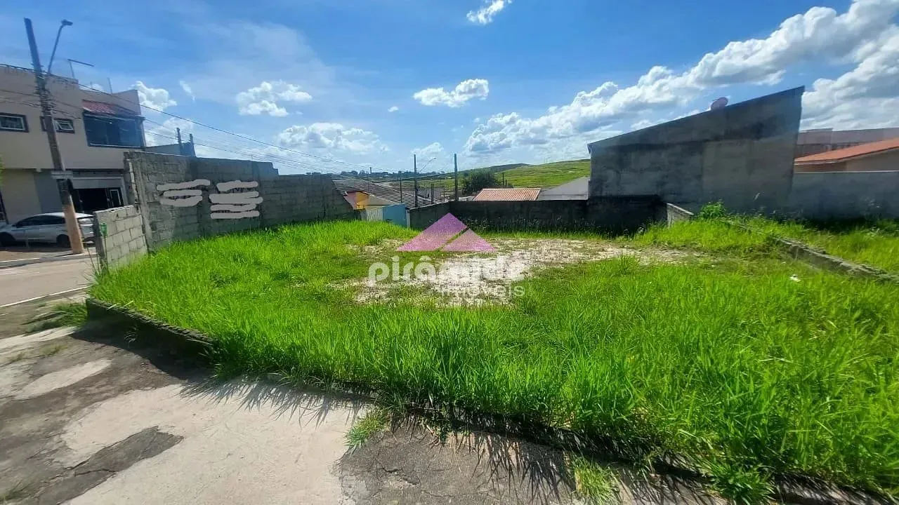 Terreno, 307 m² - Foto 9