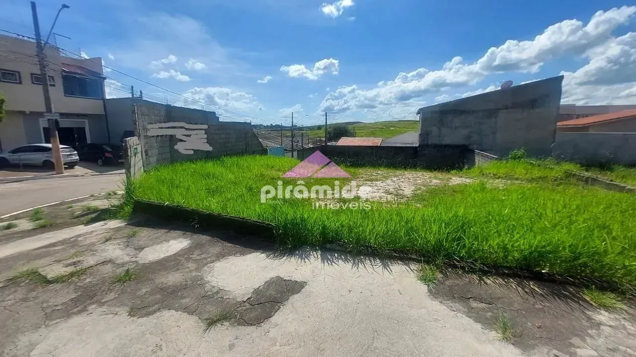 Terreno, 307 m² - Foto 11