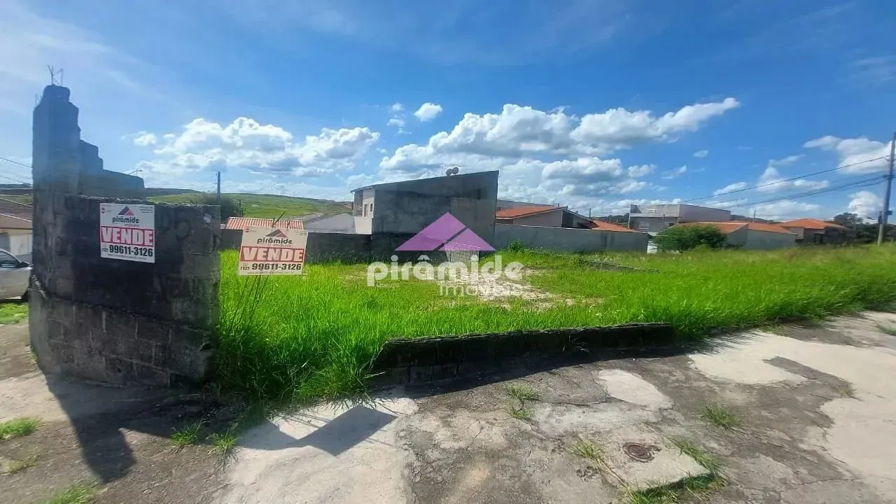 Terreno, 307 m² - Foto 10