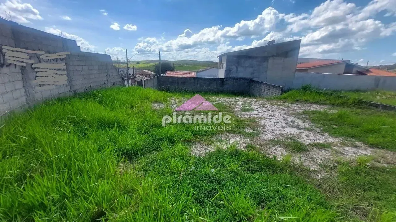 Terreno, 307 m² - Foto 6