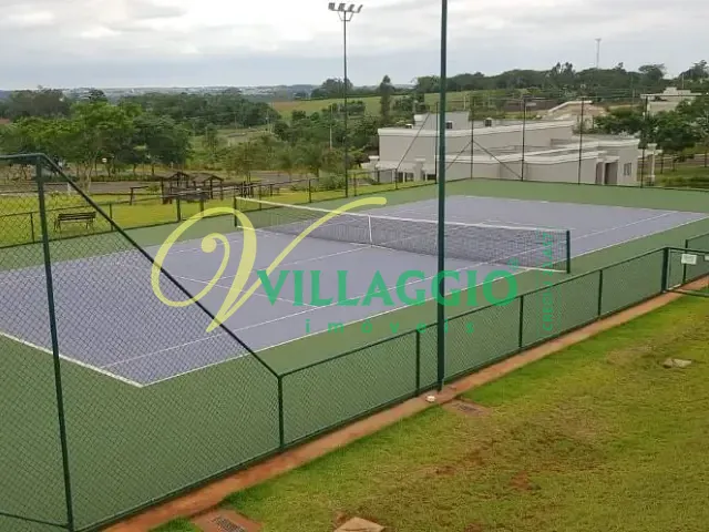 Terreno com 225m², à venda, no bairro Damha Fit em Ipiguá