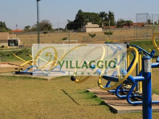 Terreno com 225m², à venda, no bairro Damha Fit em Ipiguá