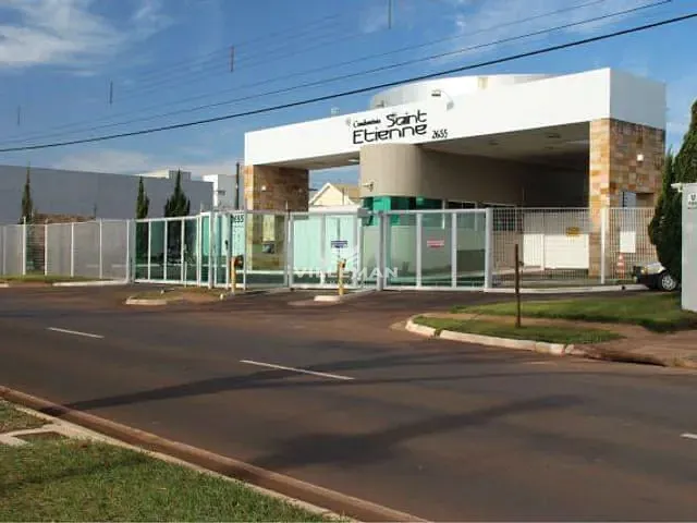 Terreno com 450m², à venda, no bairro Jardim Leblon em Maringá