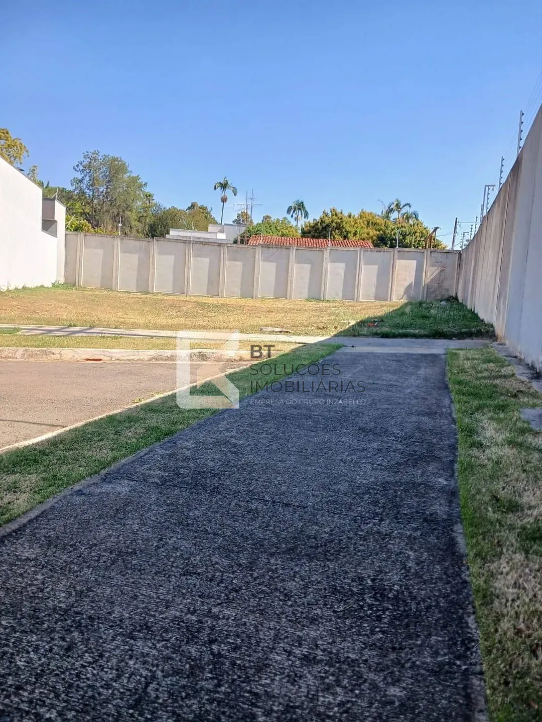 Terreno, 382 m² - Foto 2