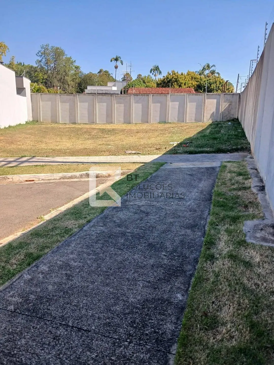 Terreno, 382 m² - Foto 3