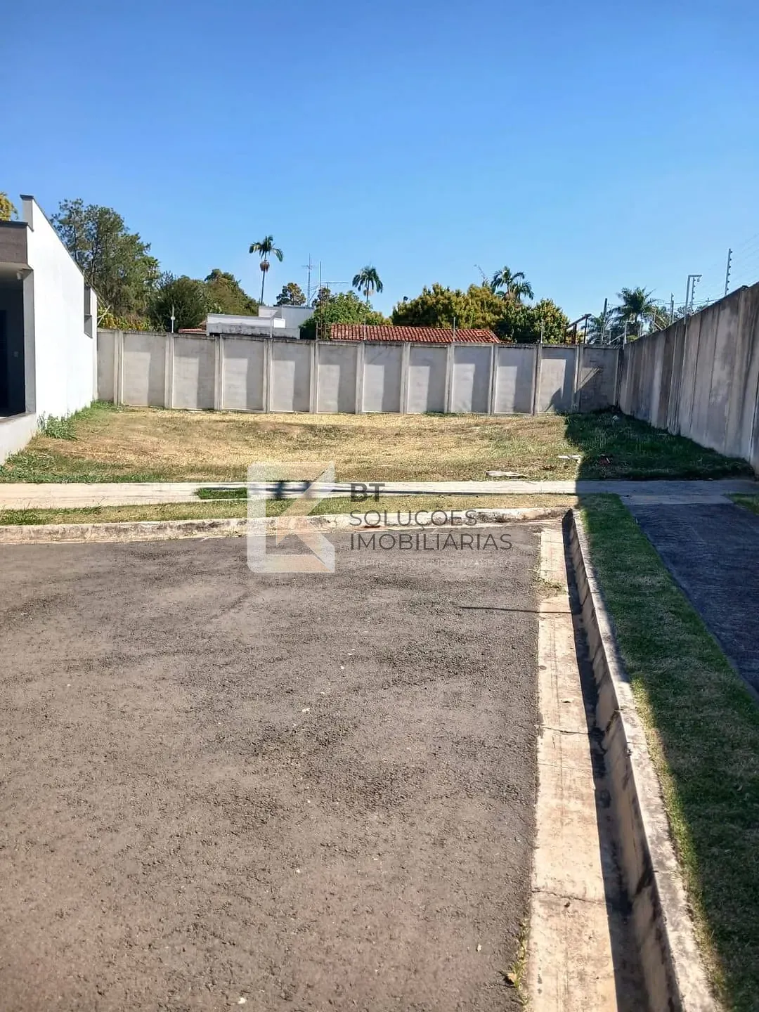 Terreno, 382 m² - Foto 1