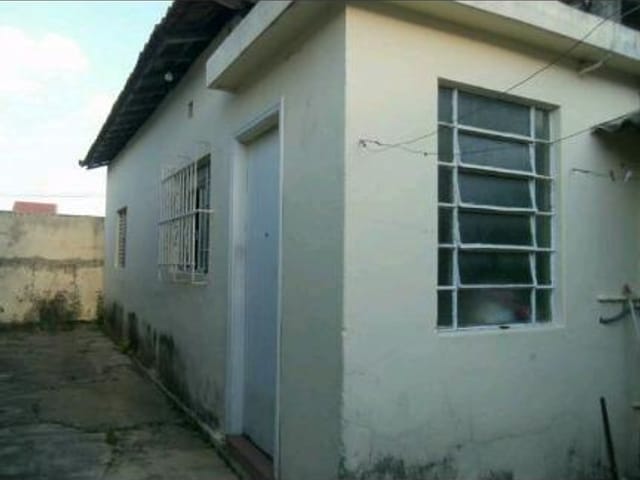 Foto do Terreno - Terreno à venda 144M², Vila Laís, São Paulo - SP | ZONA LESTE IMÓVEIS