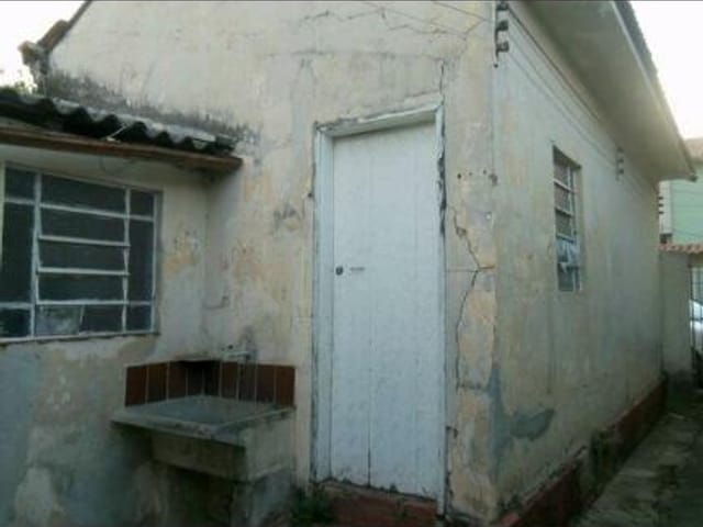 Foto do Terreno - Terreno à venda 144M², Vila Laís, São Paulo - SP | ZONA LESTE IMÓVEIS
