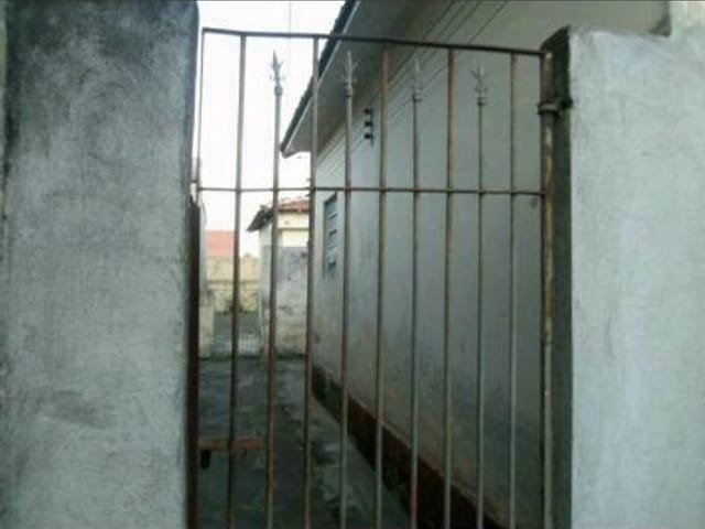 Foto do Terreno - Terreno à venda 144M², Vila Laís, São Paulo - SP | ZONA LESTE IMÓVEIS