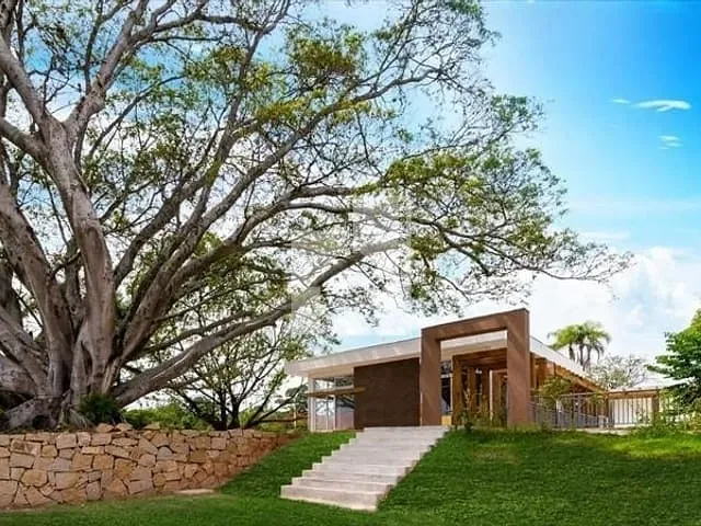 Terreno com 340m², à venda, no bairro Jardim Celeste em Jundiaí