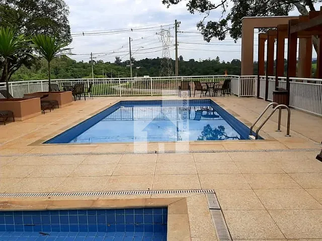 Terreno com 340m², à venda, no bairro Jardim Celeste em Jundiaí