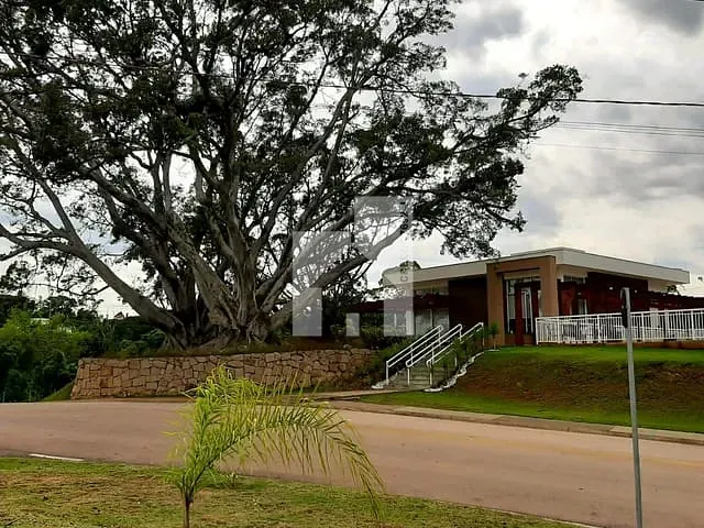 Terreno com 340m², à venda, no bairro Jardim Celeste em Jundiaí