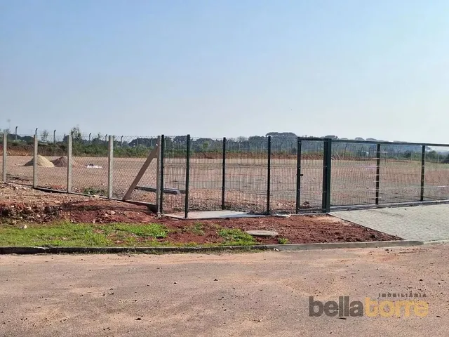 Terreno para alugar, no bairro Eucaliptos em Fazenda Rio Grande