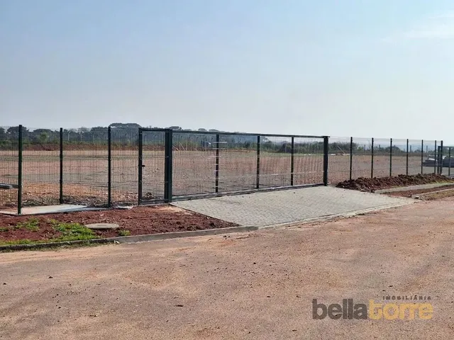 Terreno para alugar, no bairro Eucaliptos em Fazenda Rio Grande