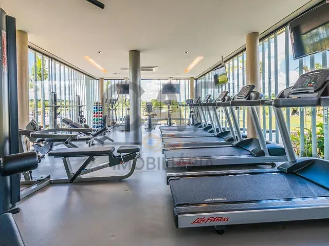 Terreno com 510m², à venda, no bairro Tambore em Jaguariúna