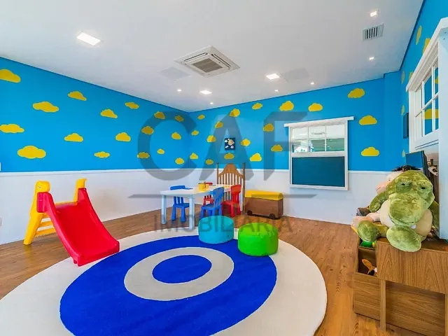 Terreno com 510m², à venda, no bairro Tambore em Jaguariúna