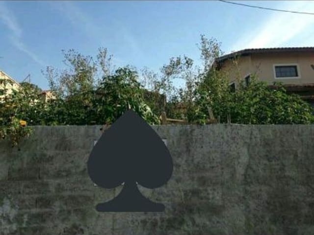 Foto do Terreno - Terreno residencial à venda, Vila Aricanduva, São Paulo. | ZONA LESTE IMÓVEIS