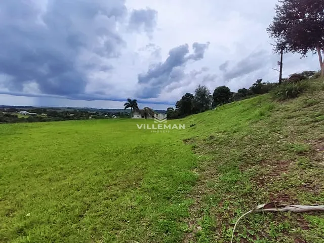 Terreno com 6867m², à venda, no bairro Parque Alvamar em Sarandi