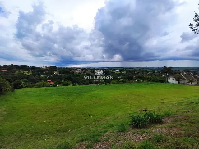 Terreno com 6867m², à venda, no bairro Parque Alvamar em Sarandi
