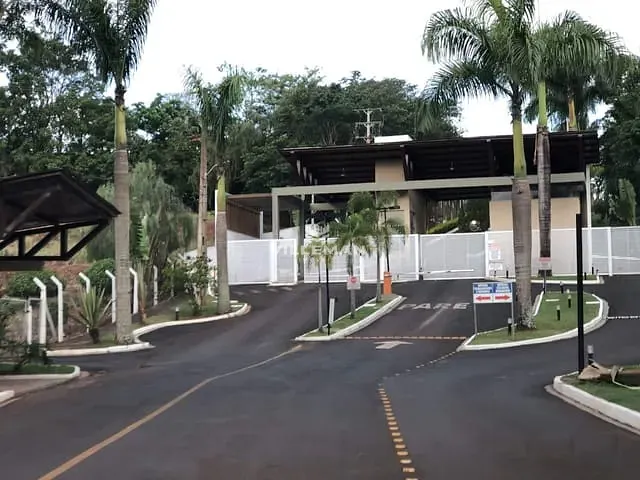 Terreno com 6867m², à venda, no bairro Parque Alvamar em Sarandi