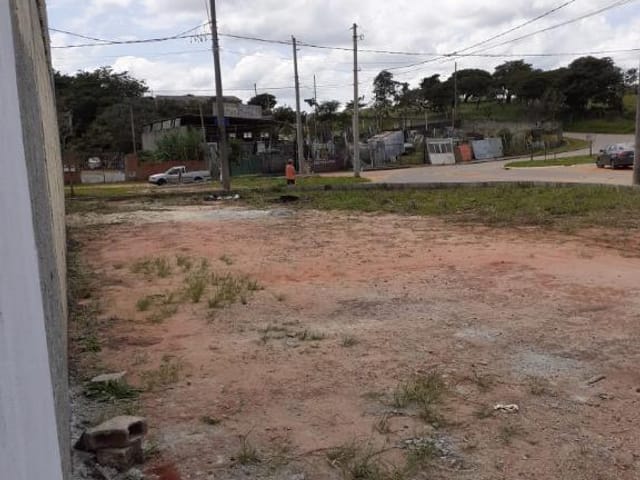 Foto do Terreno - Terreno à venda, 350 m² por R$ 310.000,00 - Jardim Santa Júlia - São José dos Campos/SP | INDEPENDENCE NEGOCIOS IMOBILIARIOS LTDA