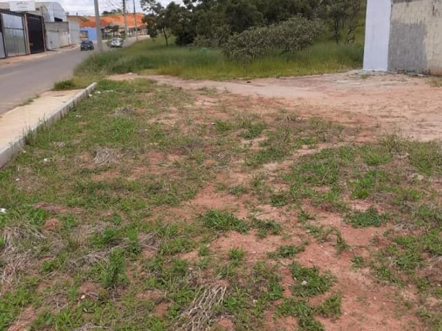 Foto do Terreno - Terreno à venda, 350 m² por R$ 310.000,00 - Jardim Santa Júlia - São José dos Campos/SP | INDEPENDENCE NEGOCIOS IMOBILIARIOS LTDA