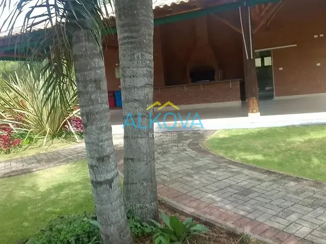 Terreno com 1033m², à venda, no bairro Zona Rural em Paraibuna