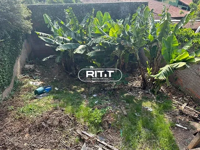 Terreno com 462m², à venda, no bairro Nova Campinas em Campinas